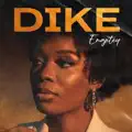 Dike