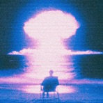 Tranquilo Nervioso - Single