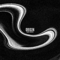 Origin - Single - Adam Sanders