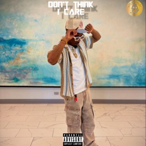 Laws (feat. Hen Sippa)