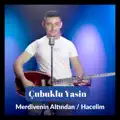 Merdivenin Altindan Hacelim