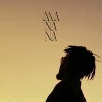 Mañana - Single - Karlos Vega & Duddu Freaky