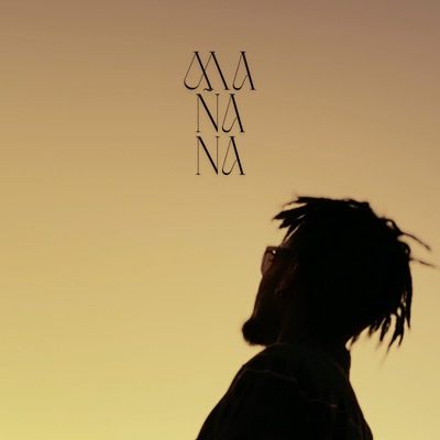 Mañana - Single