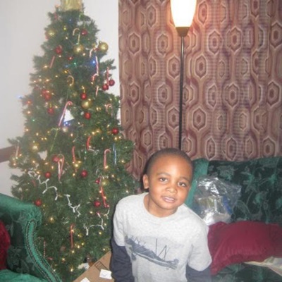 bleed the same - Single