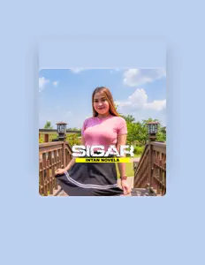 Intan Novela सुनें, म्यूज़िक वीडियो देखें, बायो पढ़ें, दौरे की तारीखें और बहुत कुछ देखें!