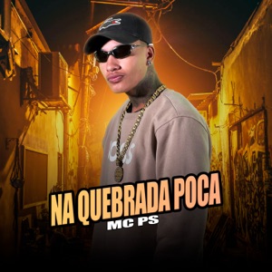 Na Quebrada Poca