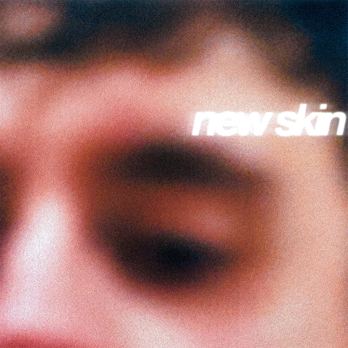 camoufly - New Skin (2025) [iTunes Plus AAC M4A]-新房子