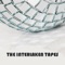 Kunst und Essen - The Interlaken Tapes lyrics