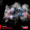 Take the Red Pill, Take the Blue Pill? cover art