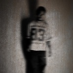 Survive - Single