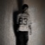Survive - Single