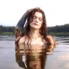 Caroline Proust Carolina Creature Carolina Creature - Single
