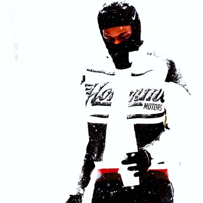 I WANNA ROCK - Single