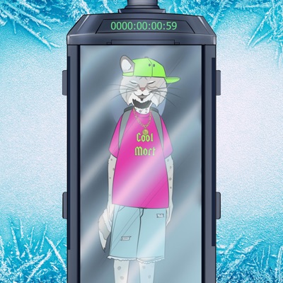 Post Mort10 (Musical Soundtrack)