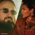Naten