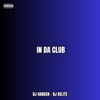 In Da Club (Gangsta Remix) - Single