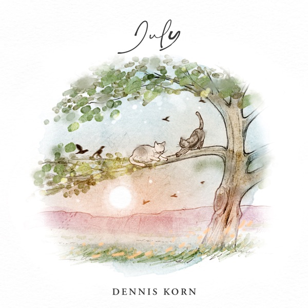July - Single