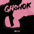 GHOHOK