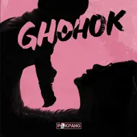 GHOHOK — POKPANG