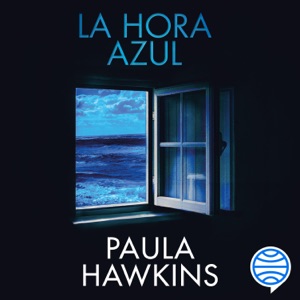 La hora azul