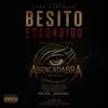 Besito Escondido