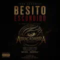 Besito Escondido