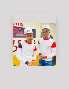 Abafana BaseZhwane: песни, клипы, биография, даты выступлений и многое другое.