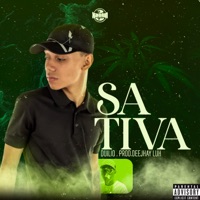 Sativa - Single - Duillio & DeejhaY Luh