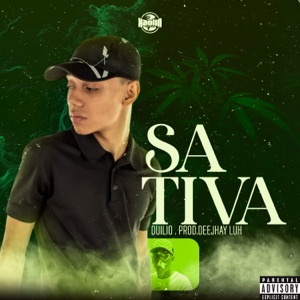 Sativa