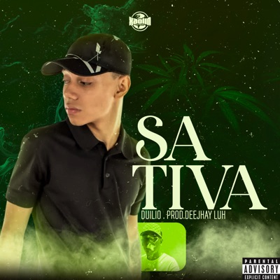 Sativa - Single