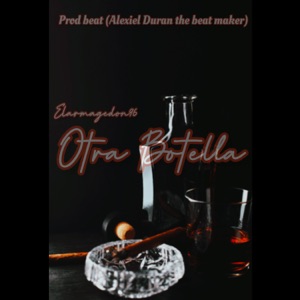 Botella (feat. ElArmagedon96)