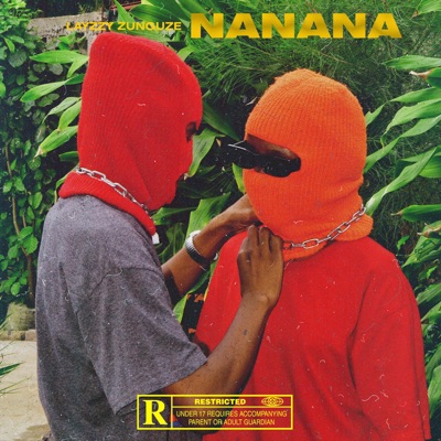 Nanana - Single