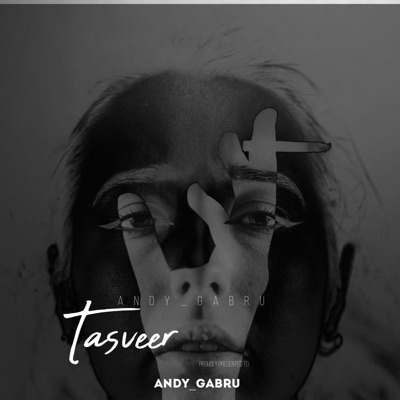 Tasveer - Single