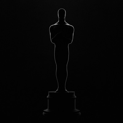 Chris Rock (feat. DJ Skandalous) - Single