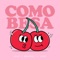 COMO BESA? - Leex & Jhay C Mendez lyrics