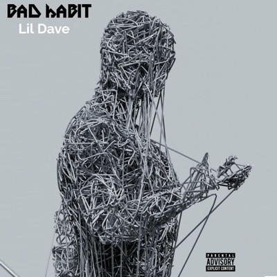Bad Habit (feat. Skub!) - Single