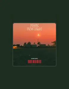 Listen to Djinn Sonic, watch music videos, read bio, see tour dates & more!