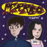 P3RR3O (feat. 0utsider999) - Single - Juanma! & whoisyc