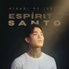 ESPÍRITO SANTO