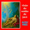 Compensa esperar