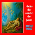 Compensa esperar