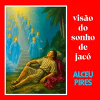 Compensa esperar — ALCEU PIRES