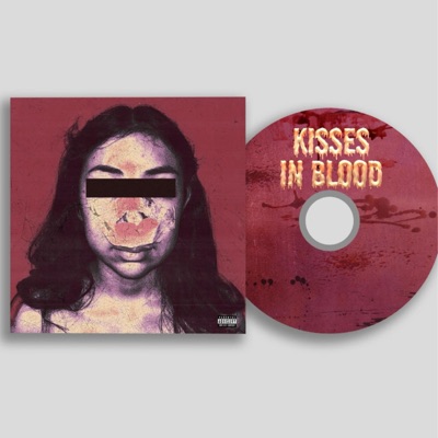 Dime (feat. Ghost again..) - Single