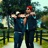 Nuevos Aires (feat. Three D)