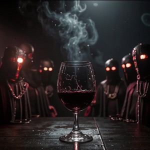 One More - Single