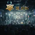 TRULALA - 