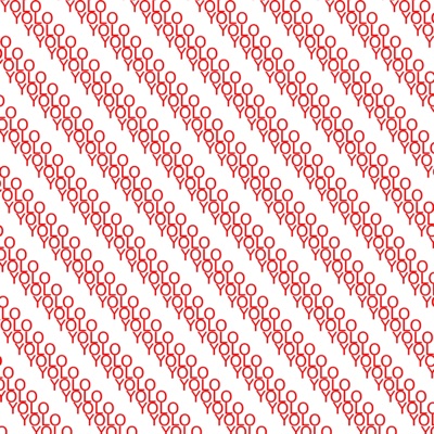 YOLO - Single