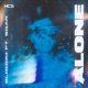 Alone feat SGAR Single