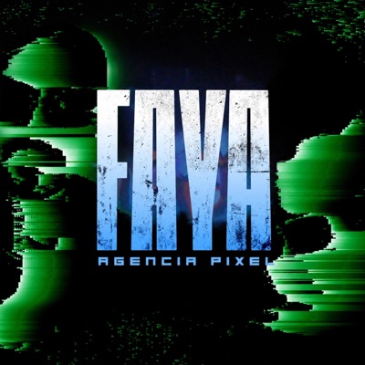 FAYA - Single