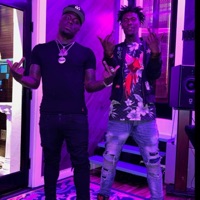 Left Right (feat. Tweeday) - Single - NFL Crash